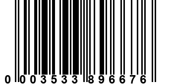 0003533896676