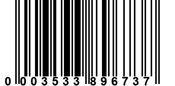 0003533896737