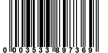 0003533897369