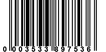 0003533897536