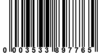 0003533897765