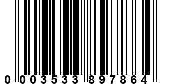 0003533897864