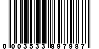 0003533897987