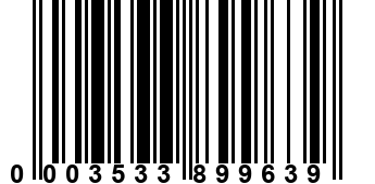 0003533899639