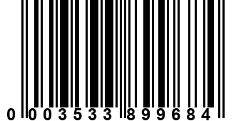 0003533899684