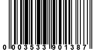 0003533901387