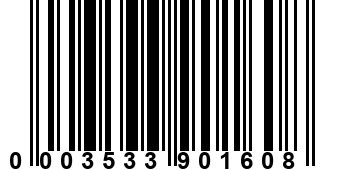 0003533901608