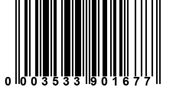 0003533901677