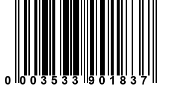 0003533901837