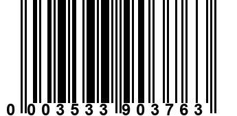 0003533903763