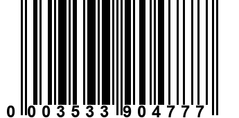 0003533904777