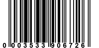 0003533906726