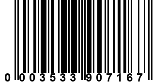 0003533907167