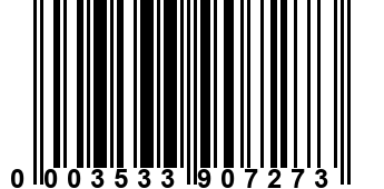 0003533907273