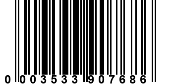 0003533907686