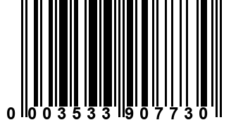 0003533907730