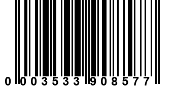 0003533908577