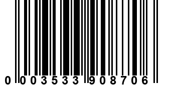 0003533908706