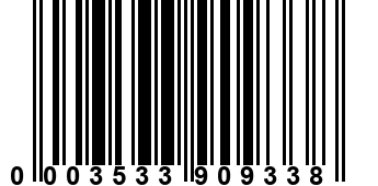 0003533909338