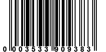 0003533909383