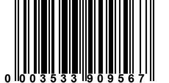 0003533909567