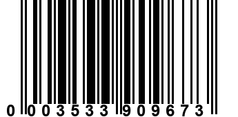 0003533909673