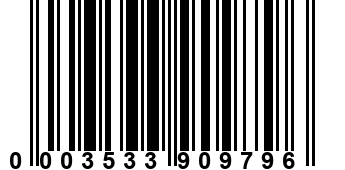 0003533909796