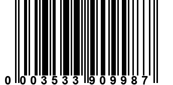 0003533909987