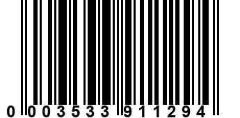 0003533911294