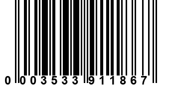 0003533911867