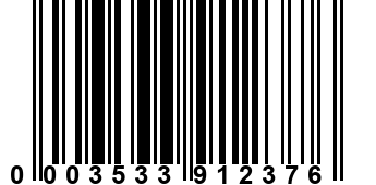 0003533912376