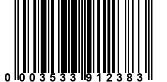 0003533912383