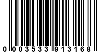 0003533913168