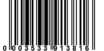 0003533913816