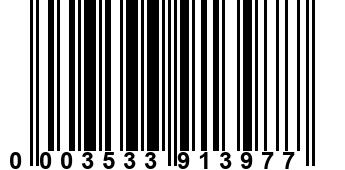 0003533913977