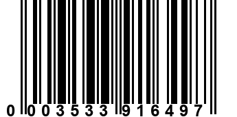 0003533916497