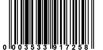 0003533917258