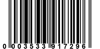 0003533917296