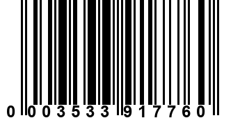 0003533917760