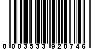 0003533920746