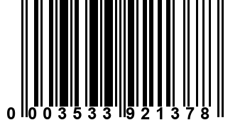 0003533921378