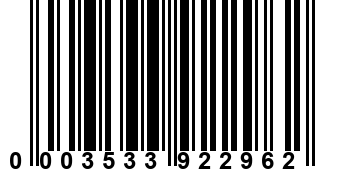 0003533922962