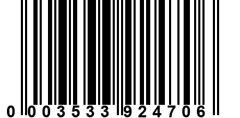 0003533924706