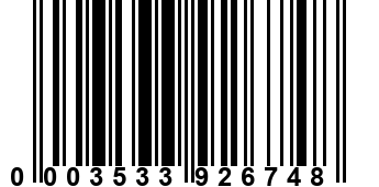 0003533926748