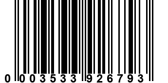 0003533926793