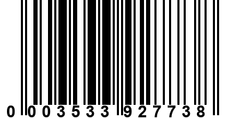 0003533927738