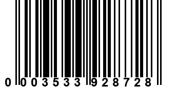 0003533928728