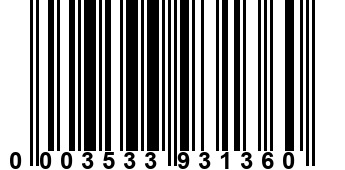 0003533931360