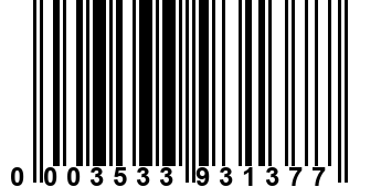 0003533931377