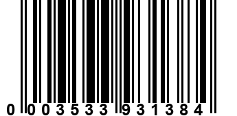 0003533931384